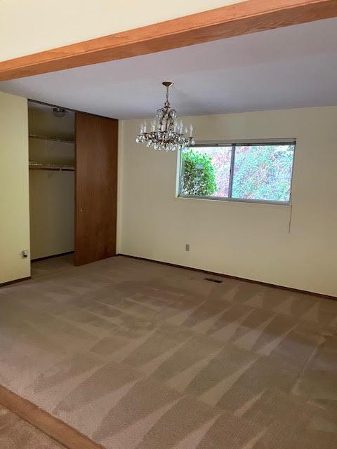 Detail Gallery Image 7 of 10 For 410 Sherman Dr, Scotts Valley,  CA 95066 - 2 Beds | 3 Baths