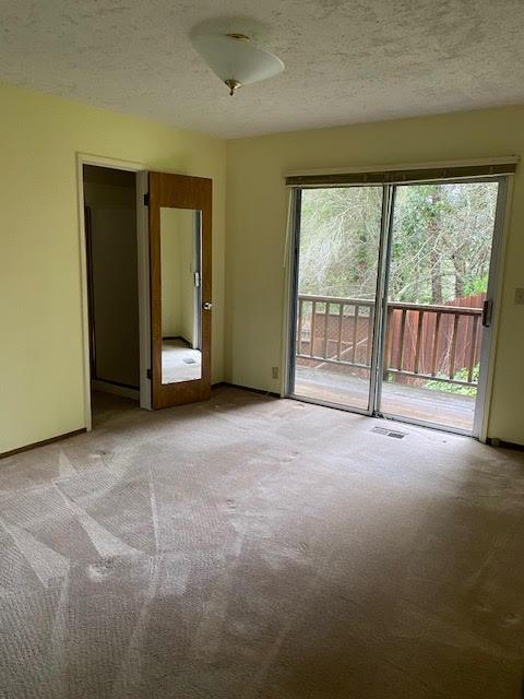 Detail Gallery Image 8 of 10 For 410 Sherman Dr, Scotts Valley,  CA 95066 - 2 Beds | 3 Baths