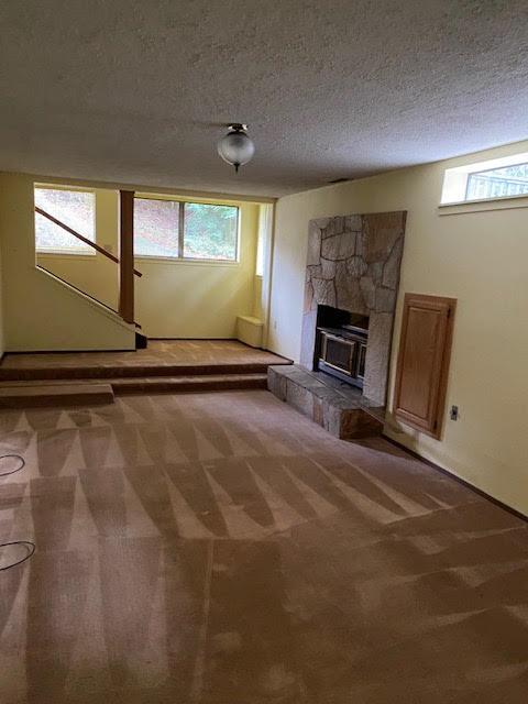 Detail Gallery Image 9 of 10 For 410 Sherman Dr, Scotts Valley,  CA 95066 - 2 Beds | 3 Baths