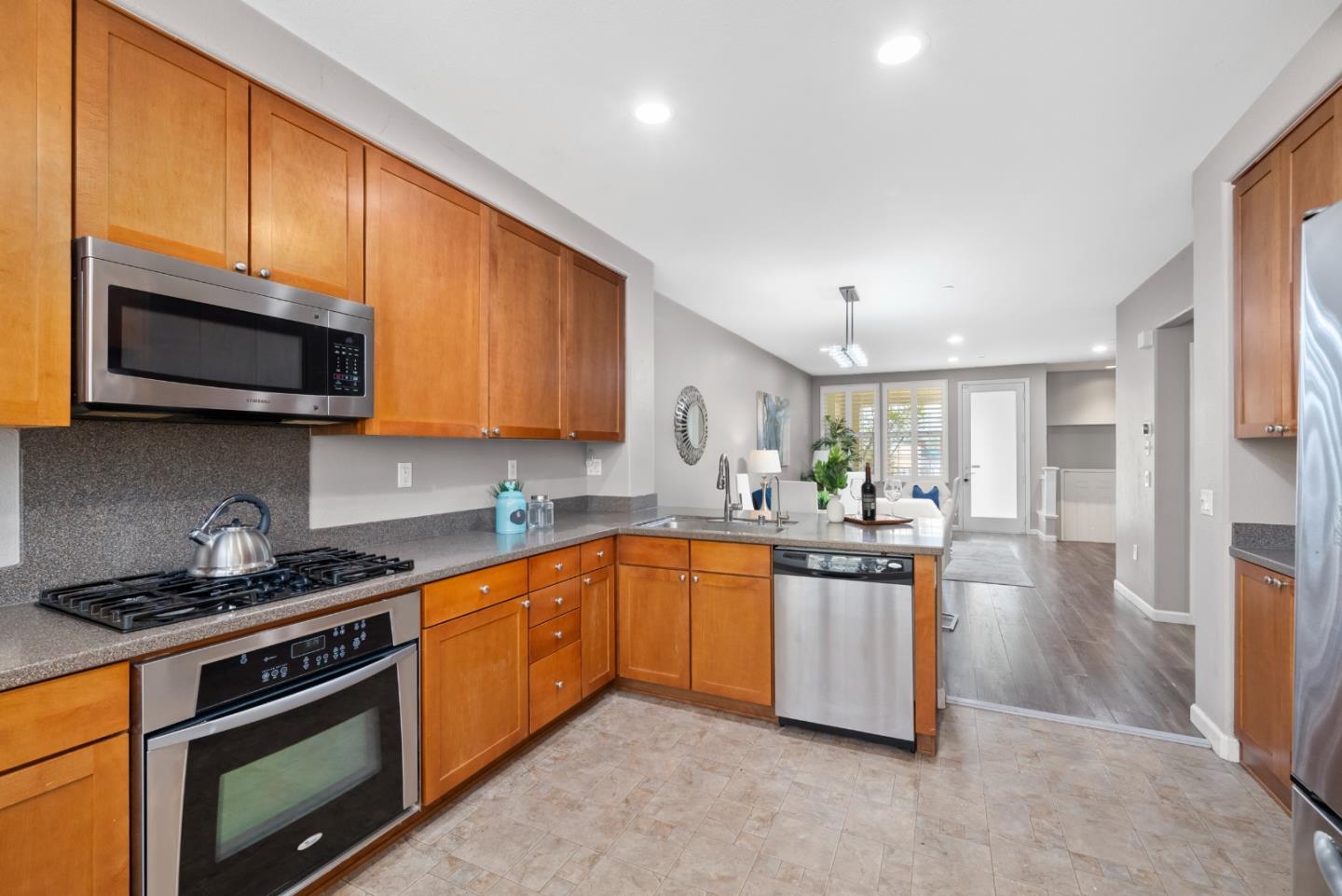 Photo #11: ML82039798 Listing: Photo #11