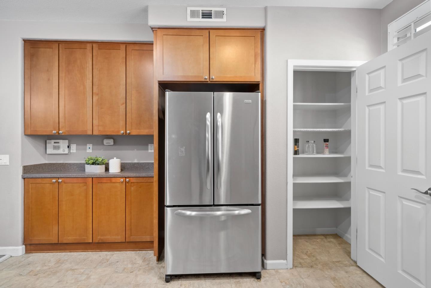 Photo #12: ML82039798 Listing: Photo #12