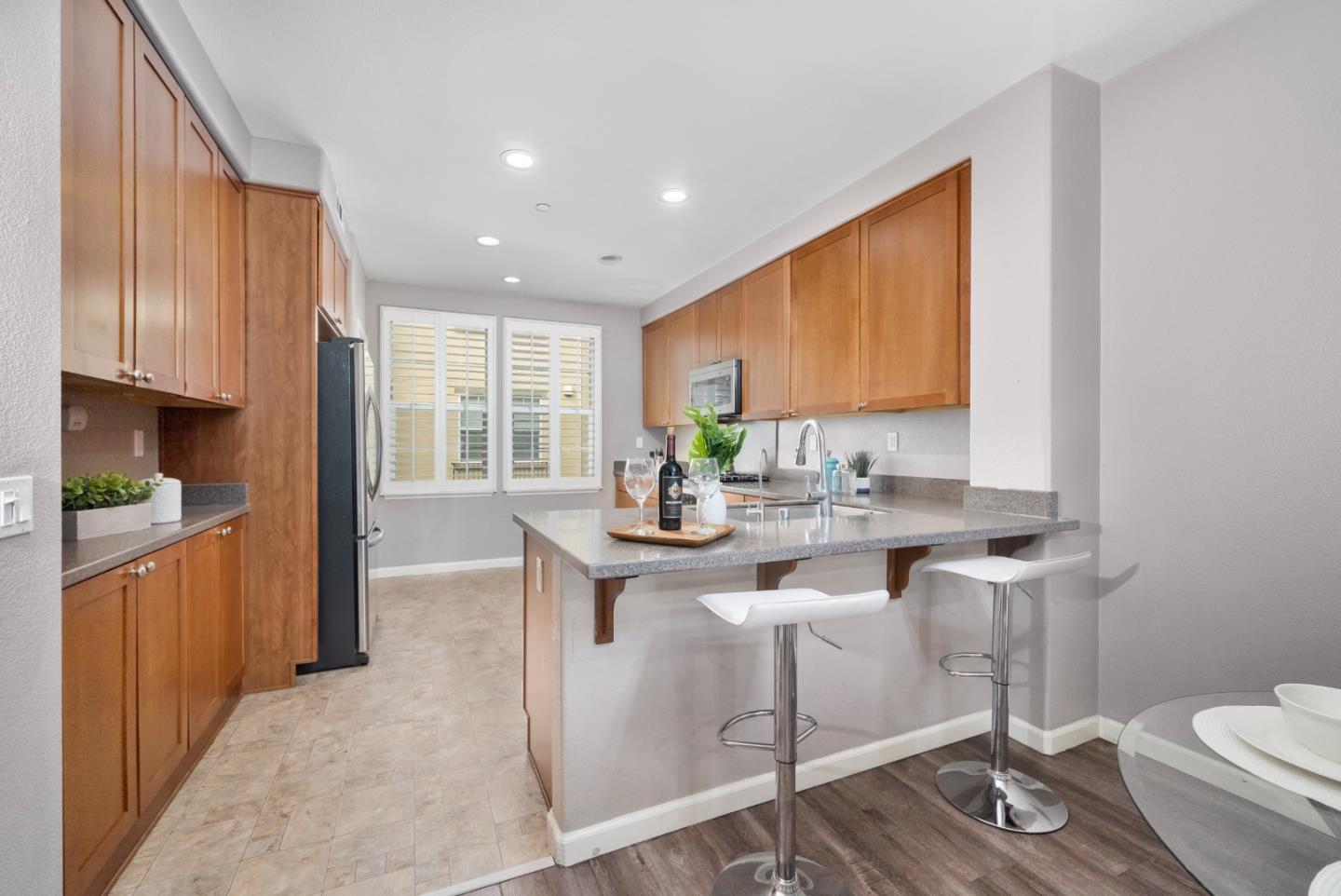 Photo #13: ML82039798 Listing: Photo #13