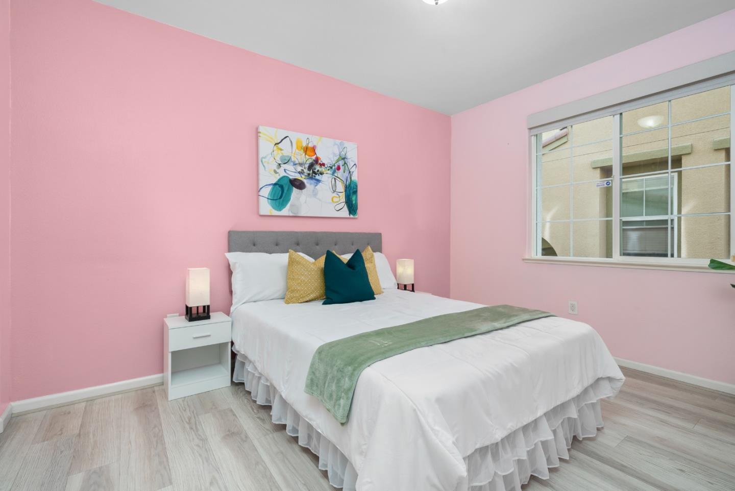 Photo #15: ML82039798 Listing: Photo #15