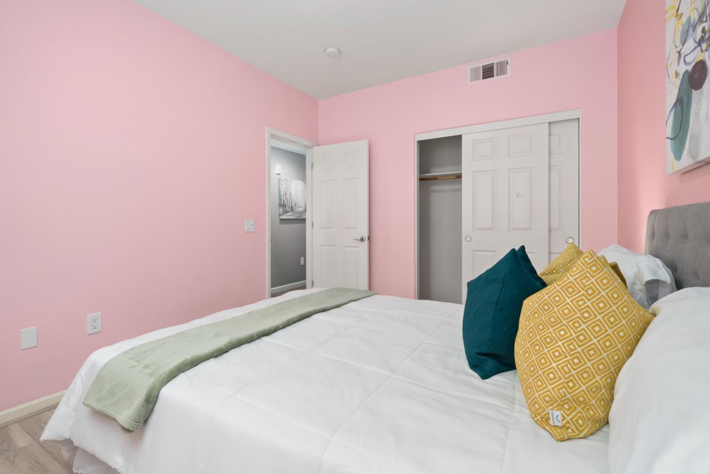 Photo #16: ML82039798 Listing: Photo #16