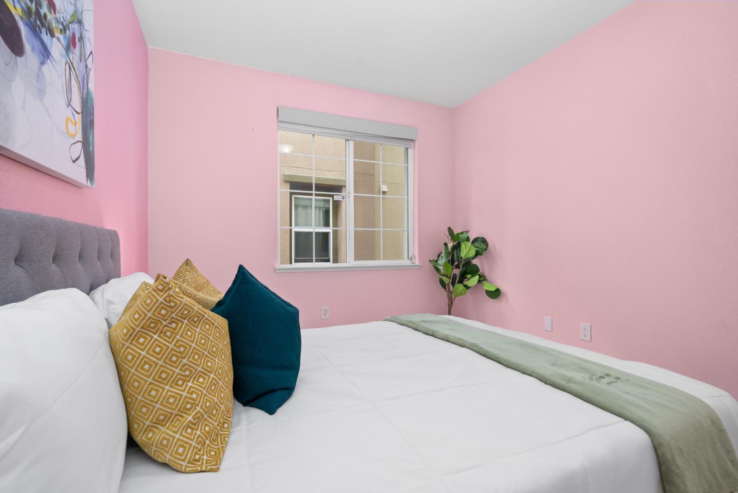 Photo #17: ML82039798 Listing: Photo #17