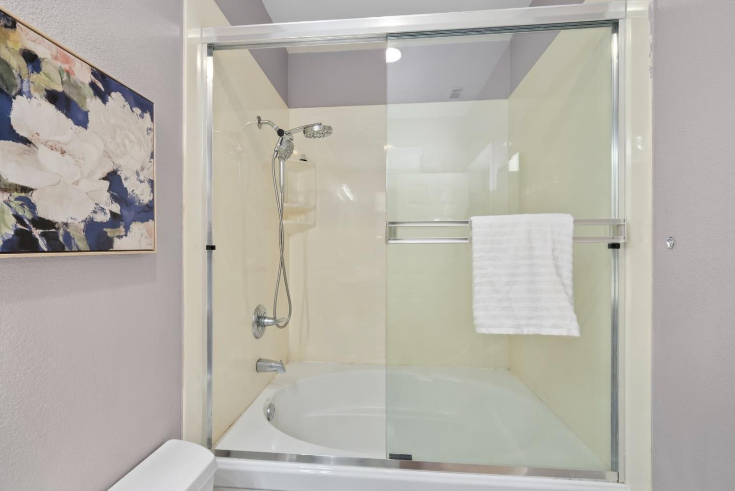 Photo #19: ML82039798 Listing: Photo #19