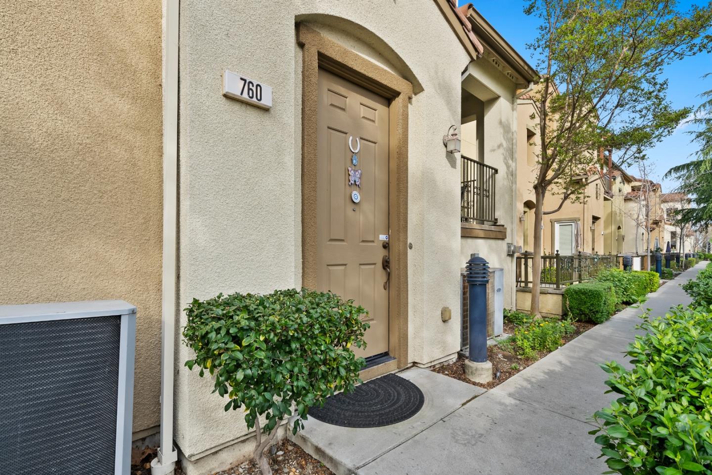 Photo #2: ML82039798 Listing: Photo #2