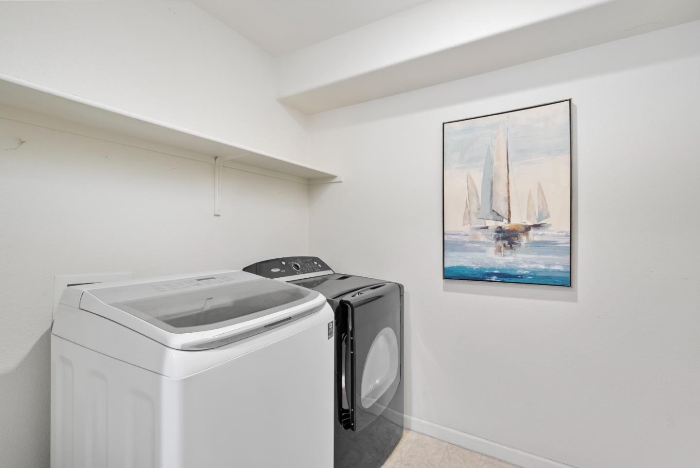 Photo #20: ML82039798 Listing: Photo #20