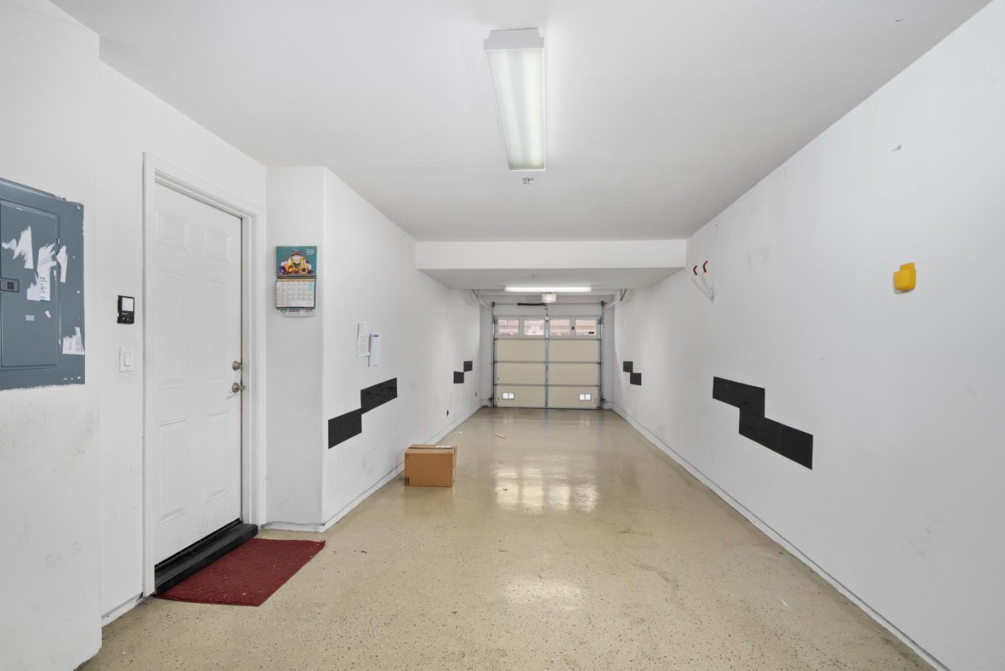 Photo #21: ML82039798 Listing: Photo #21