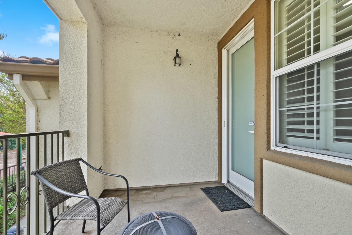 Photo #22: ML82039798 Listing: Photo #22