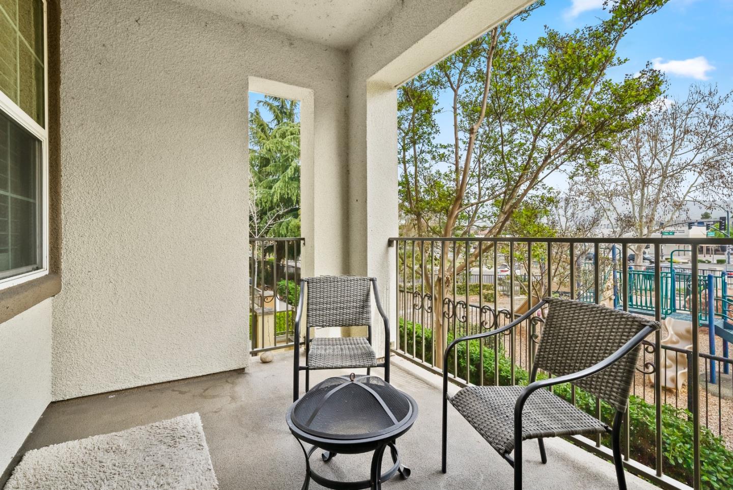 Photo #23: ML82039798 Listing: Photo #23