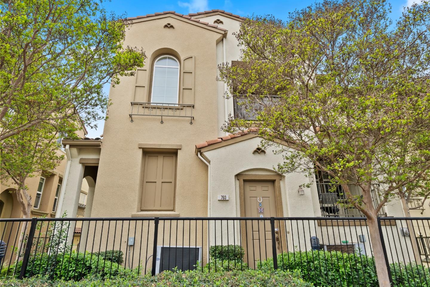 Photo #24: ML82039798 Listing: Photo #24