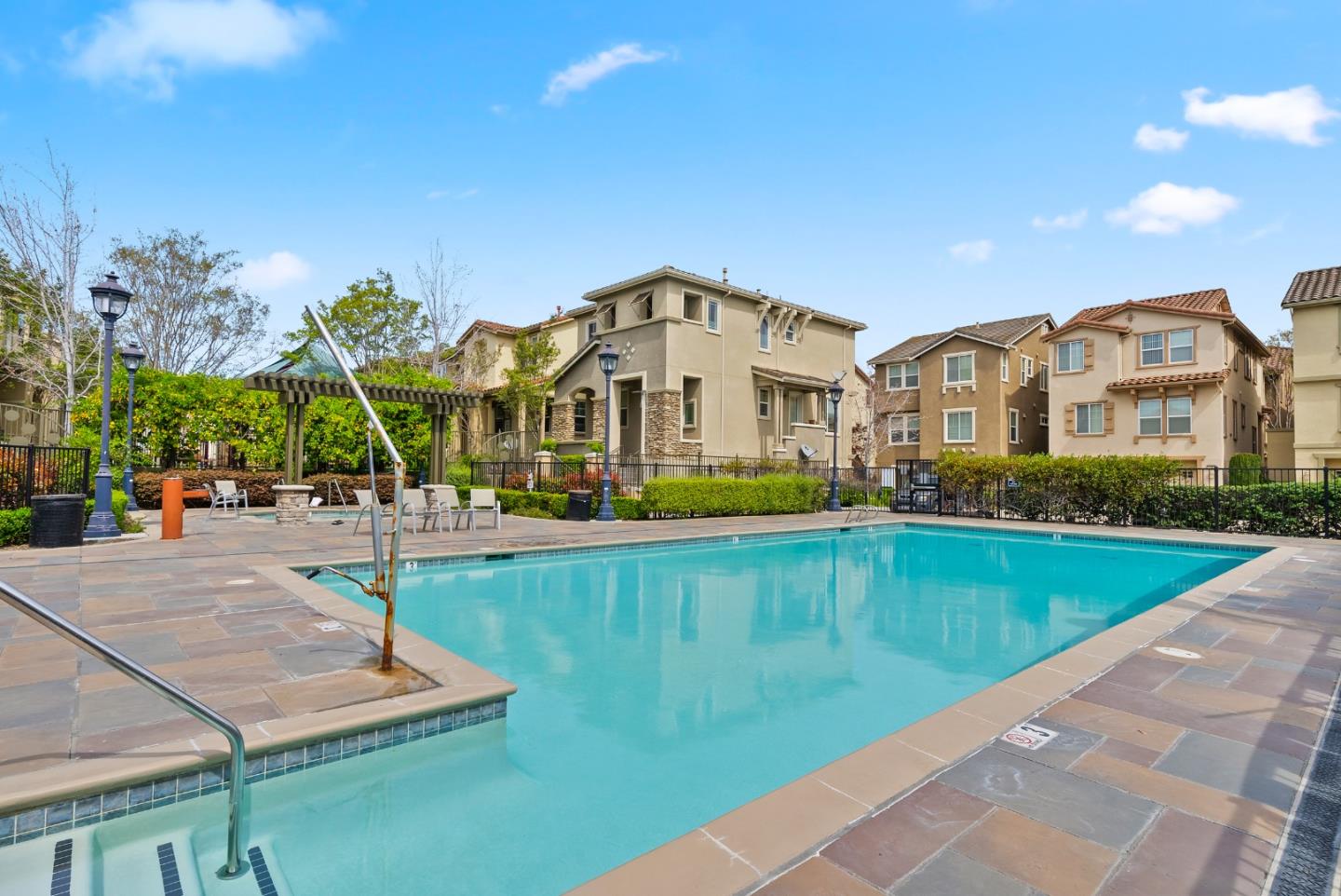 Photo #27: ML82039798 Listing: Photo #27