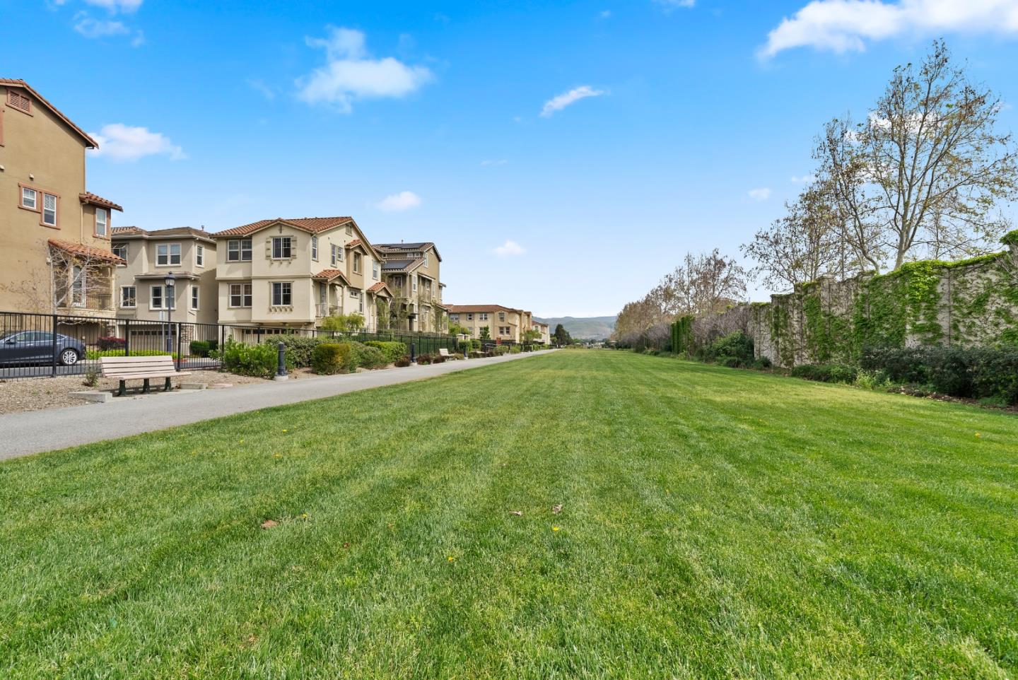 Photo #29: ML82039798 Listing: Photo #29