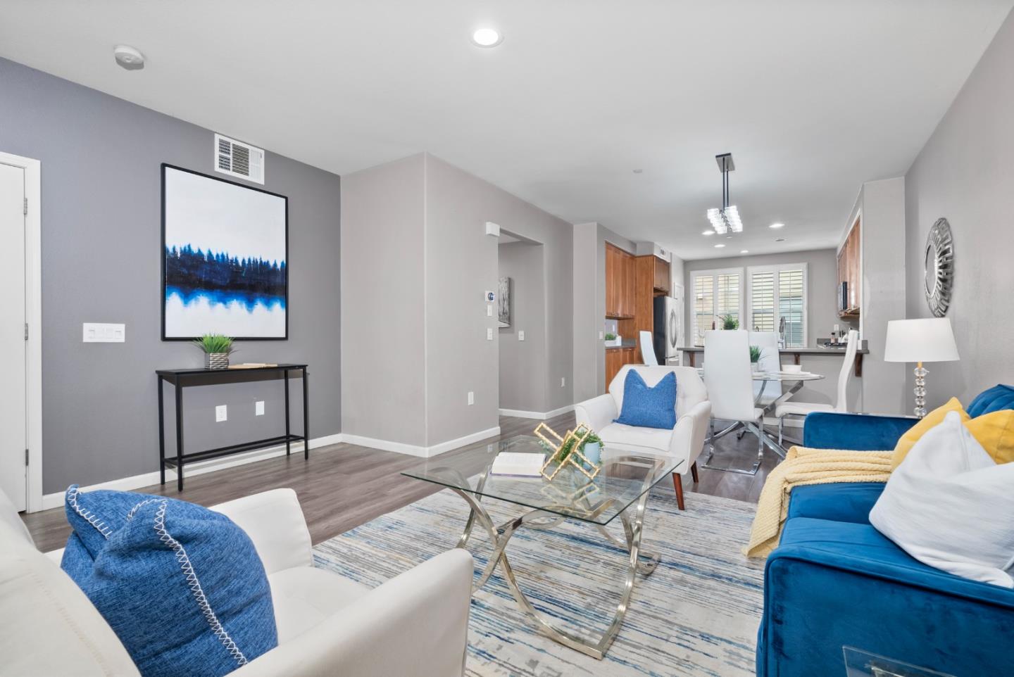 Photo #3: ML82039798 Listing: Photo #3