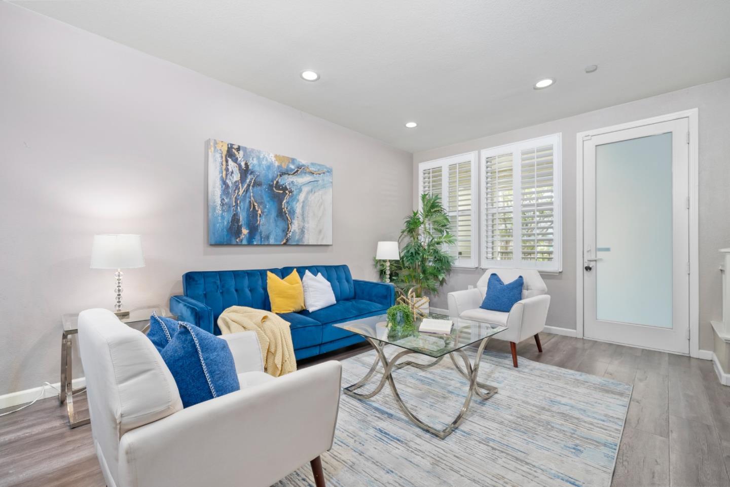 Photo #4: ML82039798 Listing: Photo #4