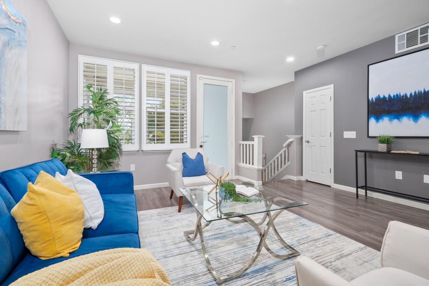 Photo #5: ML82039798 Listing: Photo #5