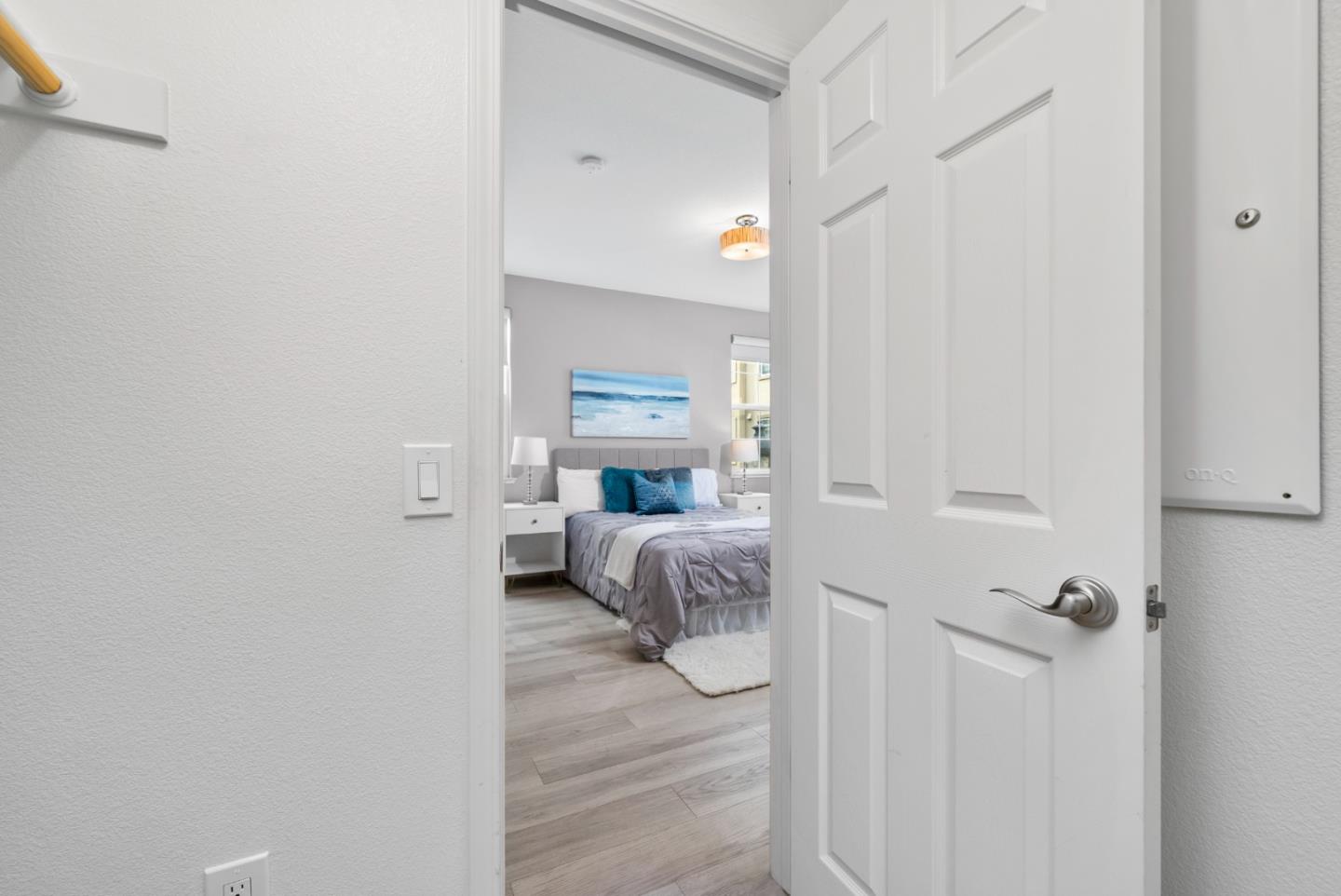 Photo #6: ML82039798 Listing: Photo #6