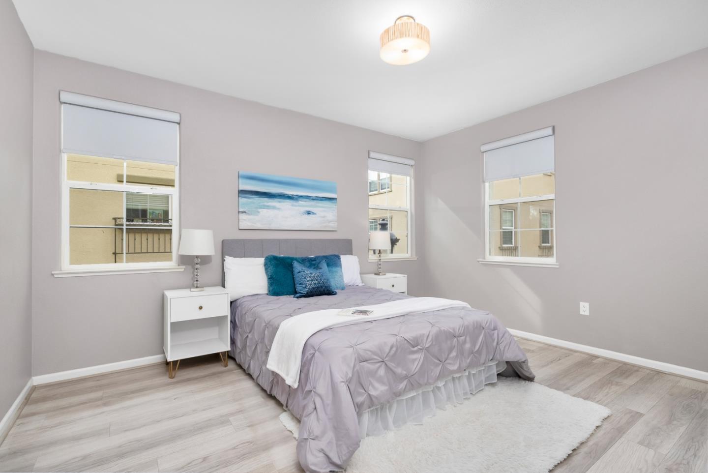 Photo #7: ML82039798 Listing: Photo #7