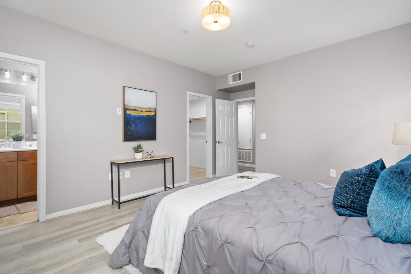 Photo #8: ML82039798 Listing: Photo #8