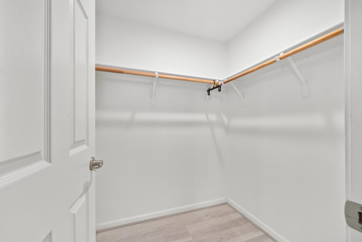 Photo #9: ML82039798 Listing: Photo #9