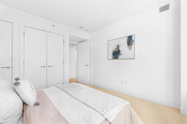 Detail Gallery Image 12 of 16 For 301 Mission St 9d,  San Francisco,  CA 94105 - 1 Beds | 1 Baths