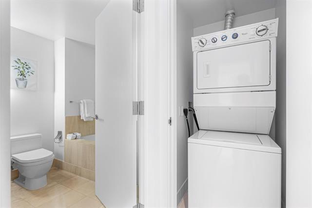 Detail Gallery Image 13 of 16 For 301 Mission St 9d,  San Francisco,  CA 94105 - 1 Beds | 1 Baths