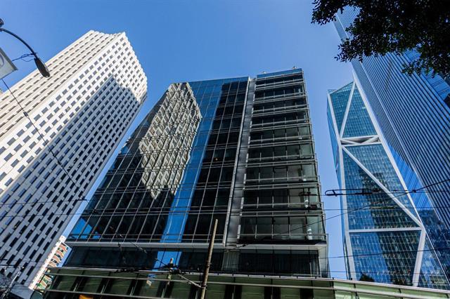 121 Quail Run Court, Monterey, CA, 93940