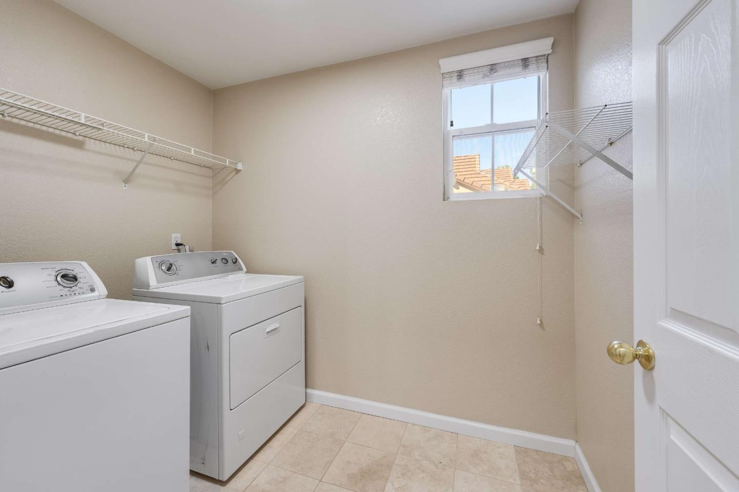 Detail Gallery Image 10 of 39 For 27 Tradition Way, Brentwood,  CA 94513 - 3 Beds | 2/1 Baths