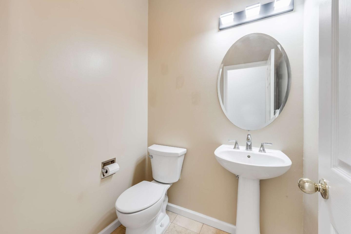 Detail Gallery Image 11 of 39 For 27 Tradition Way, Brentwood,  CA 94513 - 3 Beds | 2/1 Baths