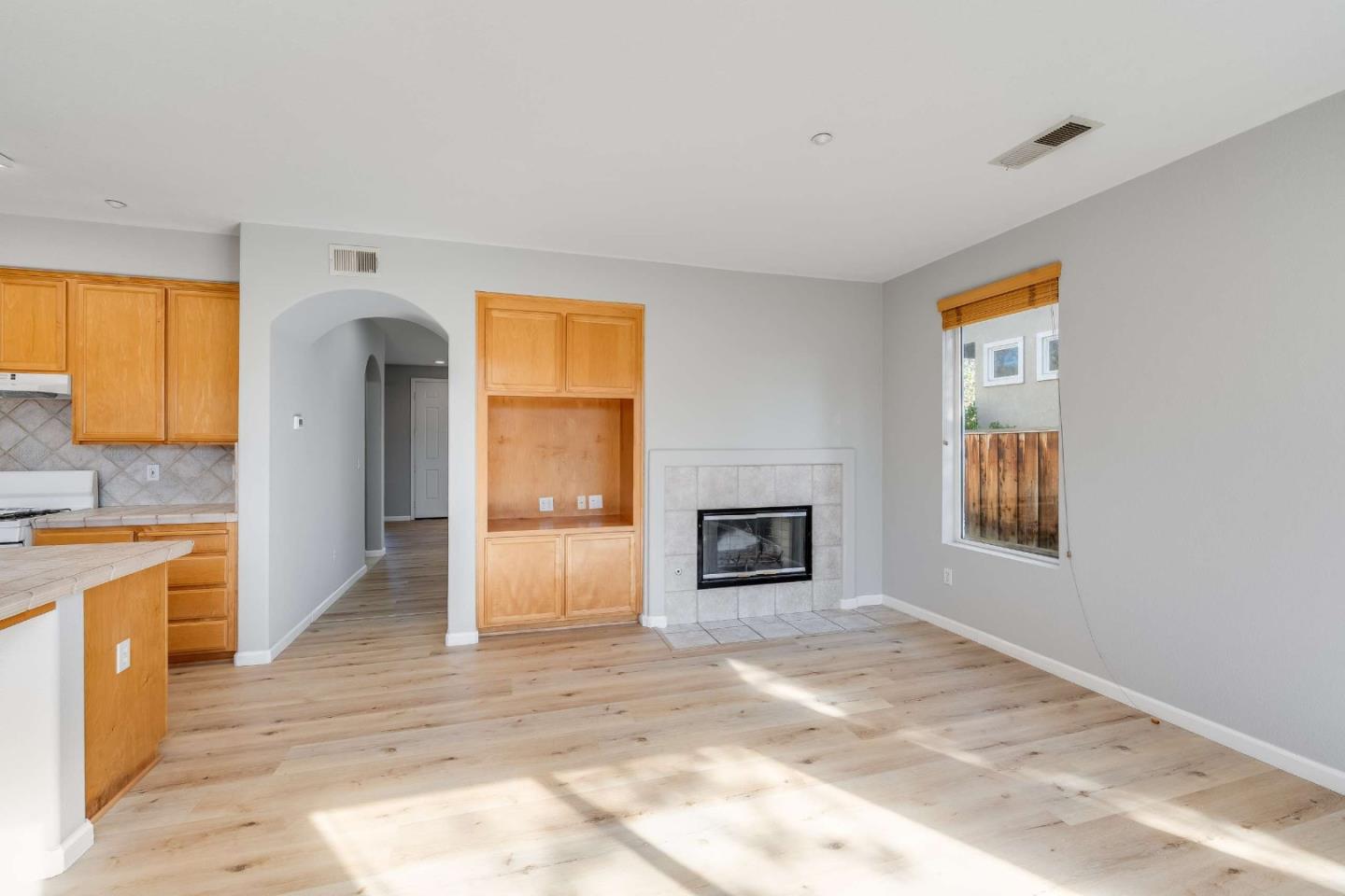 Detail Gallery Image 15 of 39 For 27 Tradition Way, Brentwood,  CA 94513 - 3 Beds | 2/1 Baths