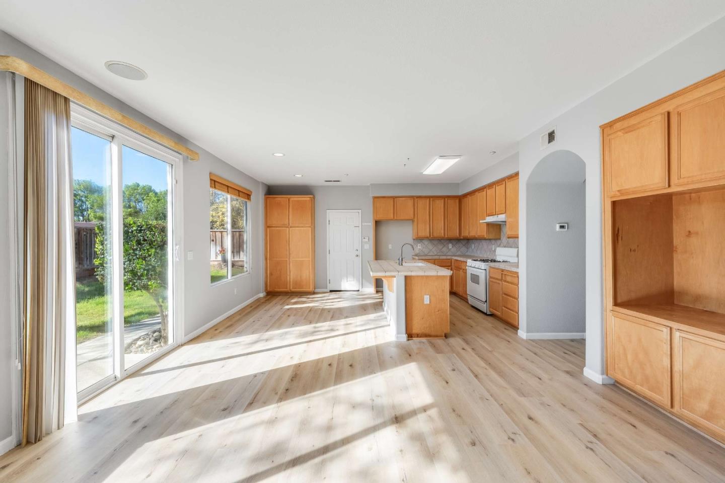 Detail Gallery Image 17 of 39 For 27 Tradition Way, Brentwood,  CA 94513 - 3 Beds | 2/1 Baths