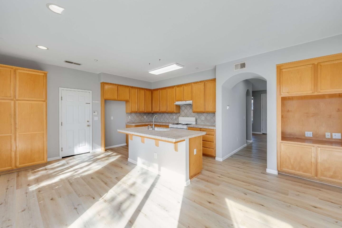 Detail Gallery Image 18 of 39 For 27 Tradition Way, Brentwood,  CA 94513 - 3 Beds | 2/1 Baths