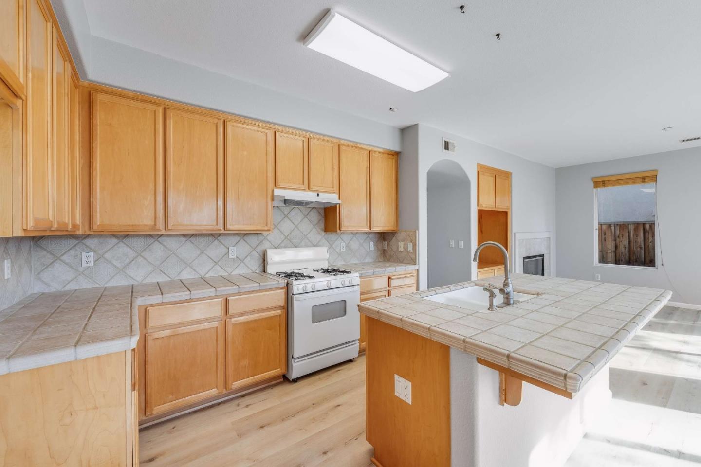 Detail Gallery Image 19 of 39 For 27 Tradition Way, Brentwood,  CA 94513 - 3 Beds | 2/1 Baths