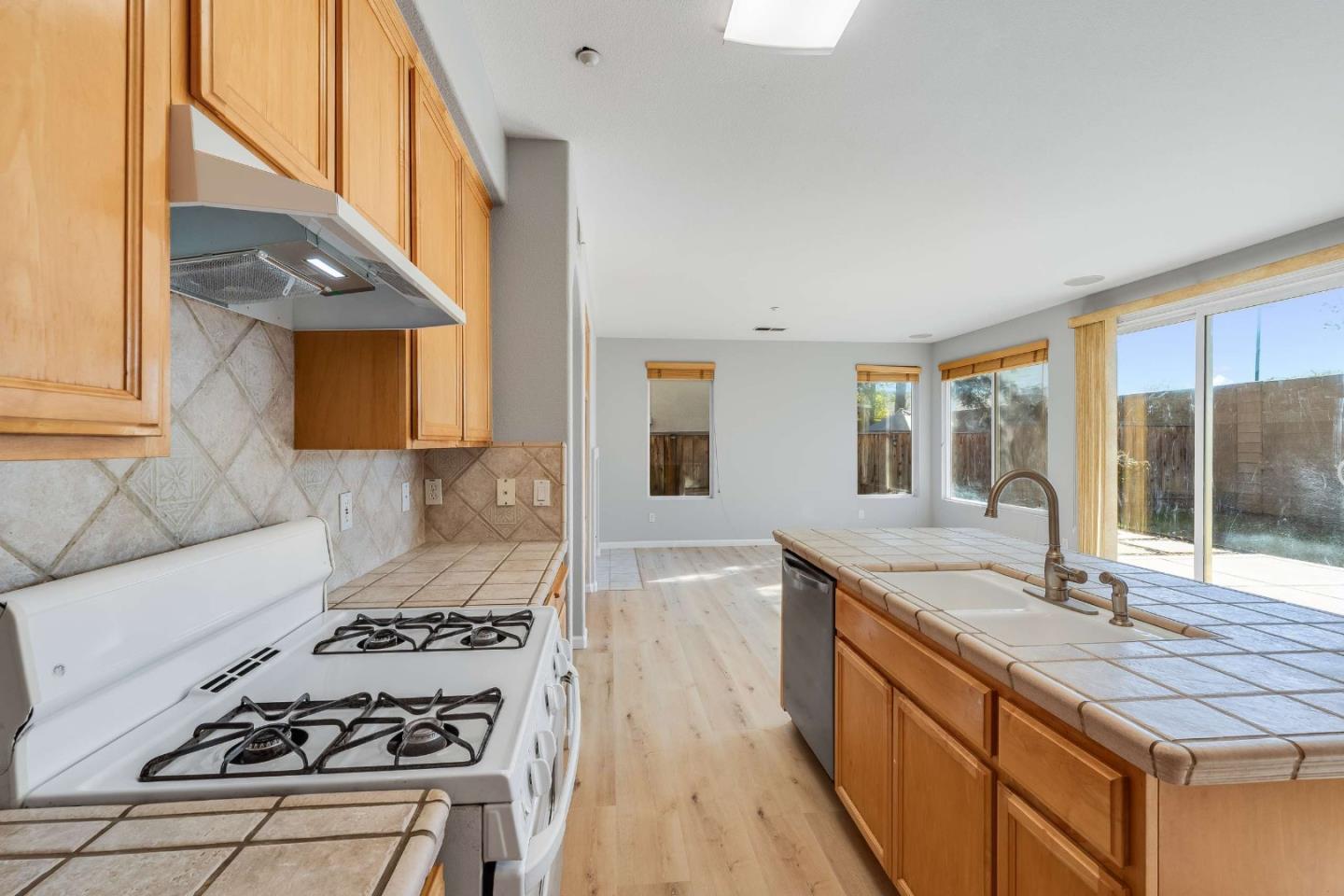 Detail Gallery Image 20 of 39 For 27 Tradition Way, Brentwood,  CA 94513 - 3 Beds | 2/1 Baths