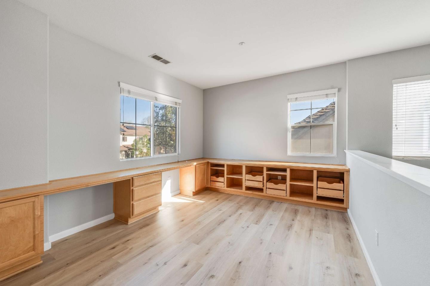 Detail Gallery Image 22 of 39 For 27 Tradition Way, Brentwood,  CA 94513 - 3 Beds | 2/1 Baths