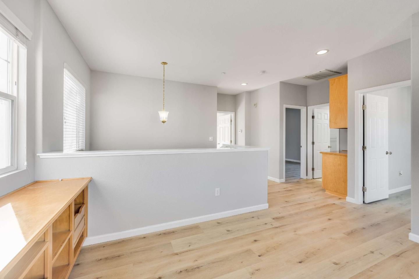 Detail Gallery Image 23 of 39 For 27 Tradition Way, Brentwood,  CA 94513 - 3 Beds | 2/1 Baths