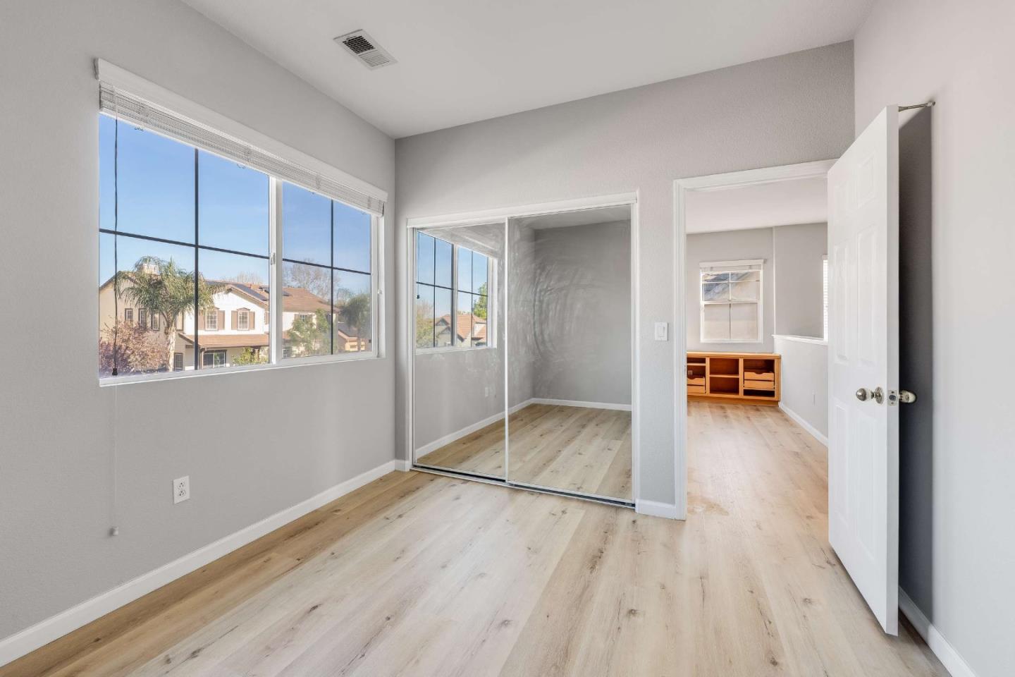 Detail Gallery Image 25 of 39 For 27 Tradition Way, Brentwood,  CA 94513 - 3 Beds | 2/1 Baths