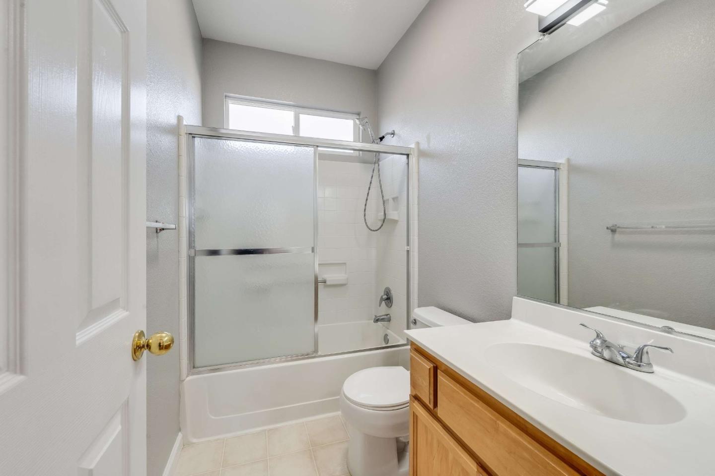 Detail Gallery Image 26 of 39 For 27 Tradition Way, Brentwood,  CA 94513 - 3 Beds | 2/1 Baths