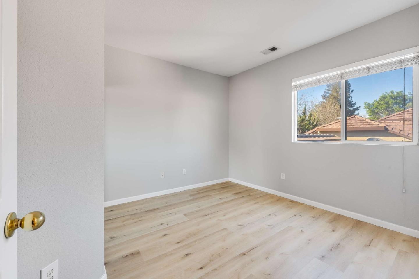 Detail Gallery Image 27 of 39 For 27 Tradition Way, Brentwood,  CA 94513 - 3 Beds | 2/1 Baths