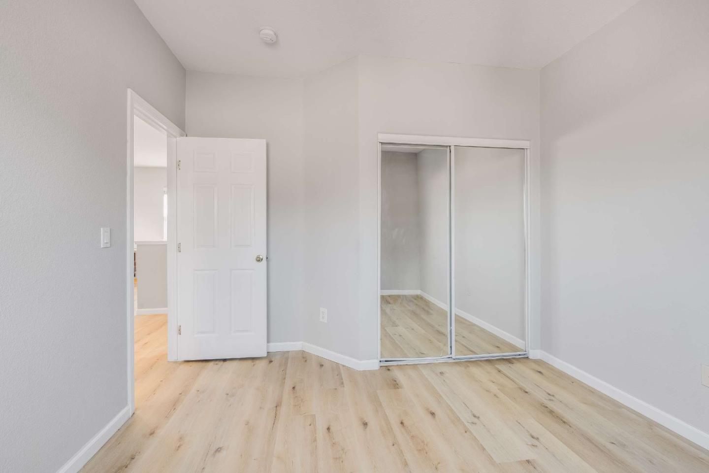 Detail Gallery Image 28 of 39 For 27 Tradition Way, Brentwood,  CA 94513 - 3 Beds | 2/1 Baths