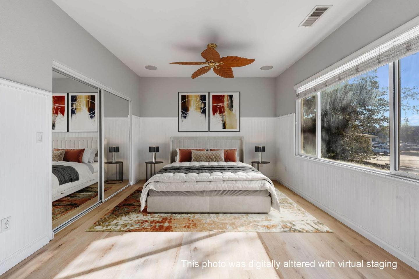 Detail Gallery Image 29 of 39 For 27 Tradition Way, Brentwood,  CA 94513 - 3 Beds | 2/1 Baths