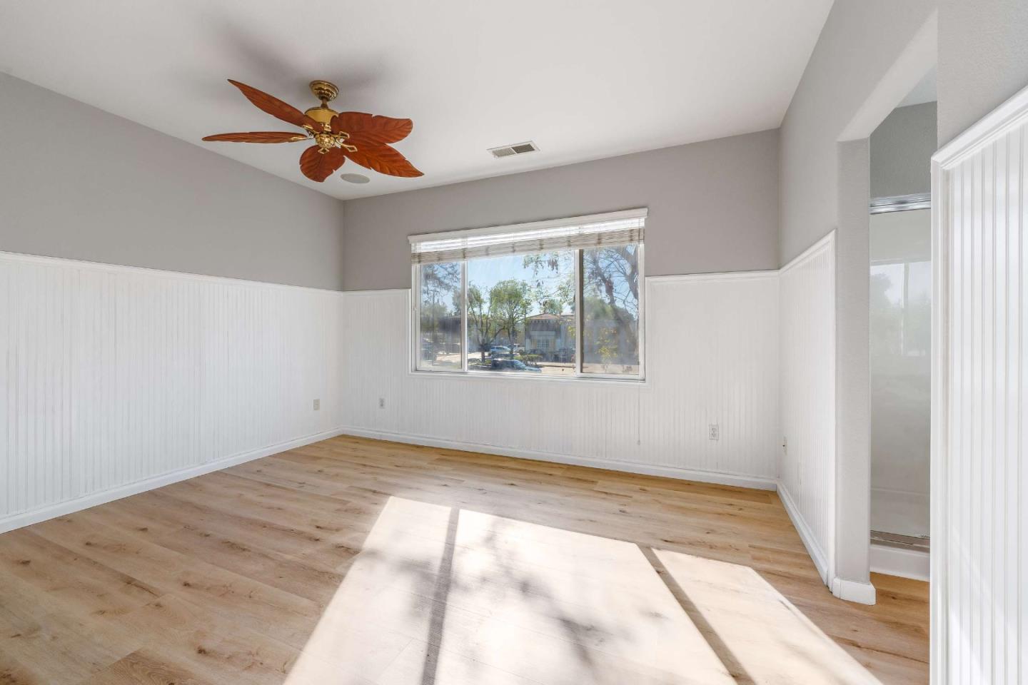 Detail Gallery Image 30 of 39 For 27 Tradition Way, Brentwood,  CA 94513 - 3 Beds | 2/1 Baths