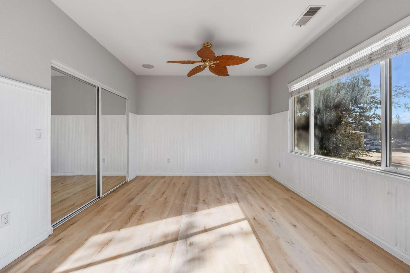 Detail Gallery Image 31 of 39 For 27 Tradition Way, Brentwood,  CA 94513 - 3 Beds | 2/1 Baths