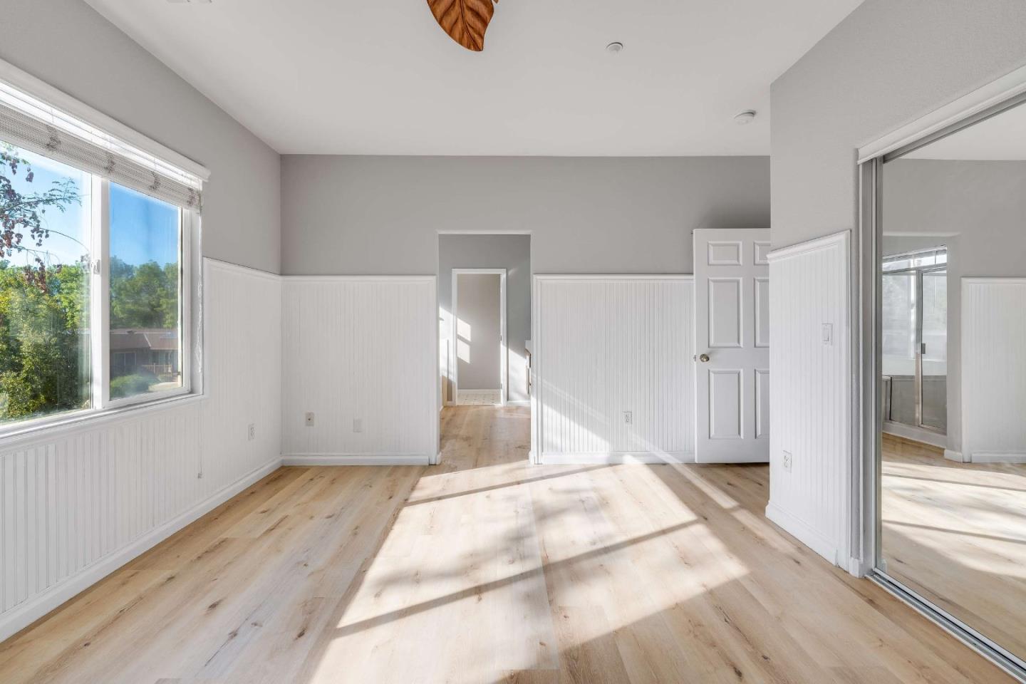 Detail Gallery Image 32 of 39 For 27 Tradition Way, Brentwood,  CA 94513 - 3 Beds | 2/1 Baths