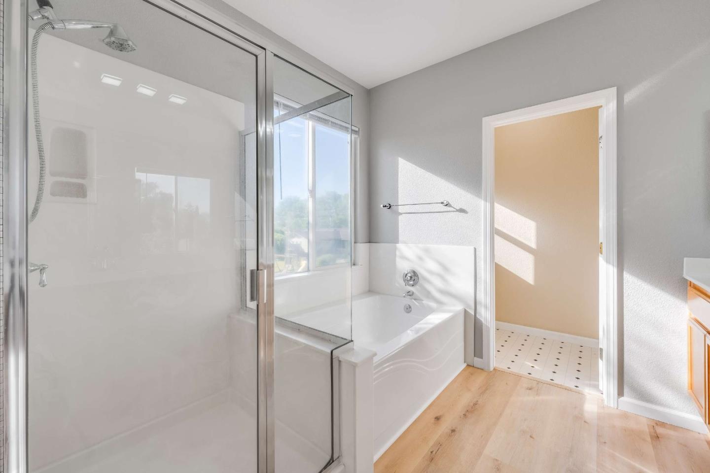 Detail Gallery Image 33 of 39 For 27 Tradition Way, Brentwood,  CA 94513 - 3 Beds | 2/1 Baths