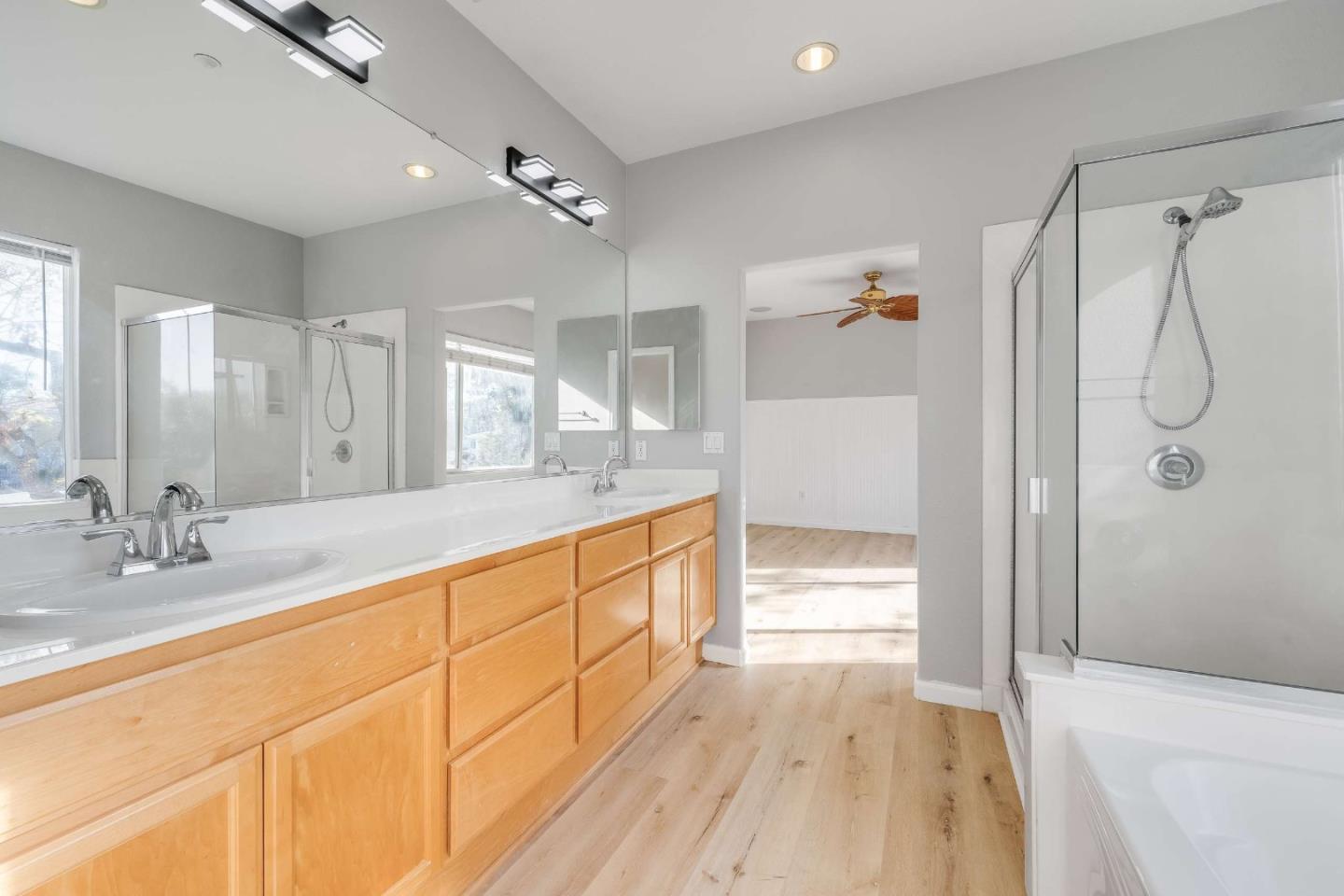 Detail Gallery Image 34 of 39 For 27 Tradition Way, Brentwood,  CA 94513 - 3 Beds | 2/1 Baths