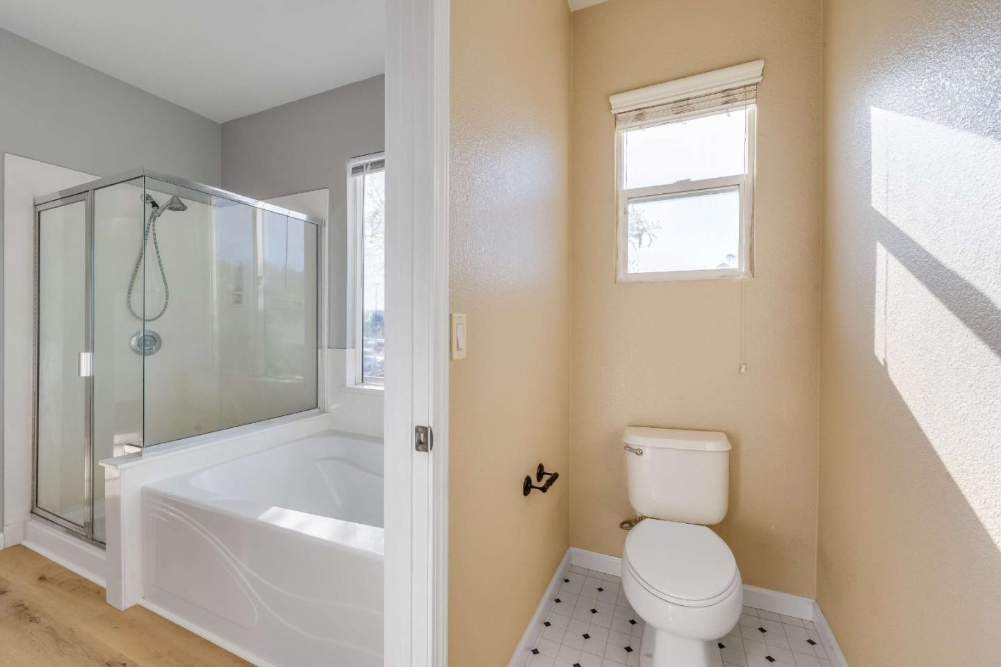 Detail Gallery Image 35 of 39 For 27 Tradition Way, Brentwood,  CA 94513 - 3 Beds | 2/1 Baths