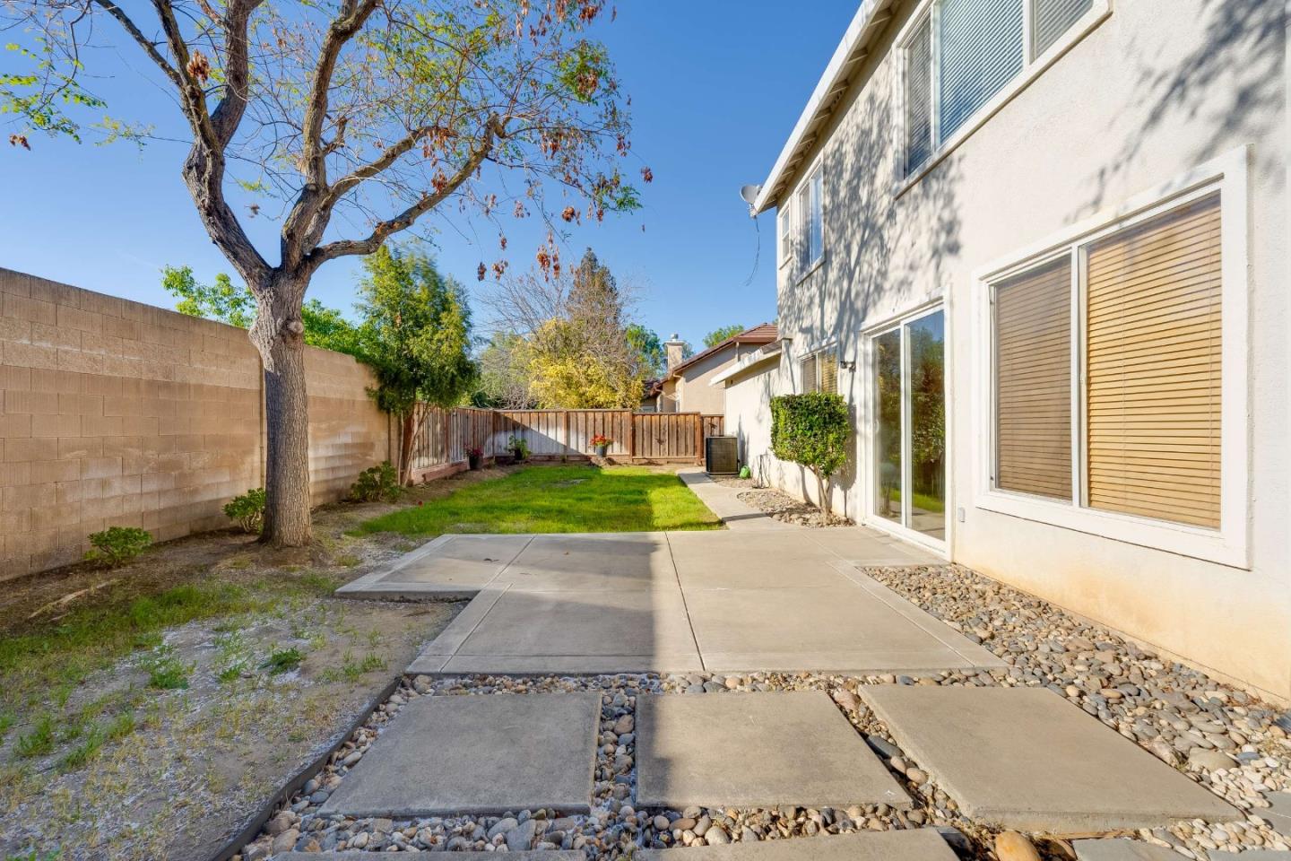Detail Gallery Image 38 of 39 For 27 Tradition Way, Brentwood,  CA 94513 - 3 Beds | 2/1 Baths