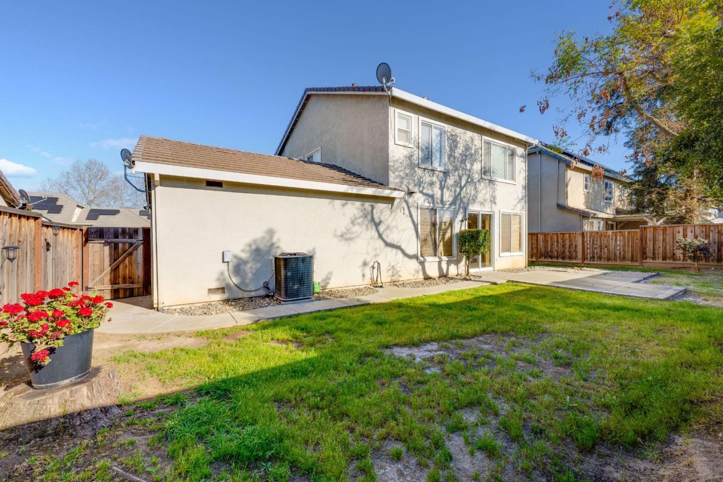 Detail Gallery Image 39 of 39 For 27 Tradition Way, Brentwood,  CA 94513 - 3 Beds | 2/1 Baths